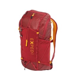 EXPED Impulse 15...