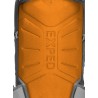 EXPED Impulse 15 burgundyburgundy