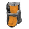 EXPED Impulse 15 burgundyburgundy