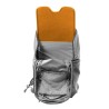EXPED Impulse 15 burgundyburgundy