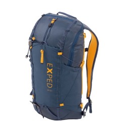 EXPED Impulse 15 navynavy