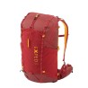 EXPED Impulse 20 burgundyburgundy