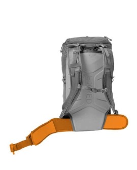 EXPED Impulse 20 burgundyburgundy