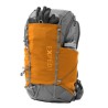 EXPED Impulse 20 burgundyburgundy