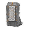 EXPED Impulse 20 burgundyburgundy