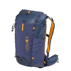 EXPED Impulse 20 navynavy