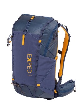 EXPED Impulse 20 navynavy