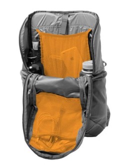 EXPED Impulse 20 navynavy