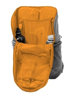 EXPED Impulse 20 navynavy