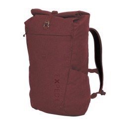 EXPED Metro 20 burgundy...