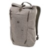 EXPED Metro 20 grey melange