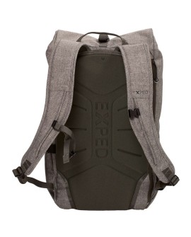 EXPED Metro 20 grey melange