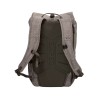 EXPED Metro 20 grey melange
