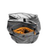 EXPED Metro 20 grey melange