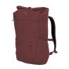 EXPED Metro 30 burgundy melange