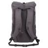 EXPED Metro 30 burgundy melange
