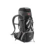 Plecak trekking 70l nh70b070-b-black NATUREHIKE