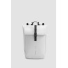 XD DESIGN PLECAK WODOODPORNY URBAN FLAP-TOP OFF WHITE PN:P706.2613