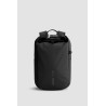 XD DESIGN PLECAK WODOODPORNY URBAN WATER RESISTANT BLACK PN: P706.2801
