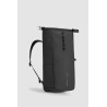 XD DESIGN PLECAK WODOODPORNY URBAN WATER RESISTANT BLACK PN: P706.2801