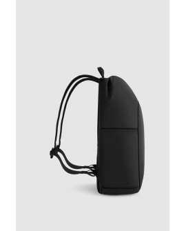 XD DESIGN PLECAK WODOODPORNY URBAN WATER RESISTANT BLACK PN: P706.2801