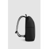 XD DESIGN PLECAK WODOODPORNY URBAN WATER RESISTANT BLACK PN: P706.2801