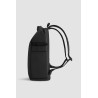 XD DESIGN PLECAK WODOODPORNY URBAN WATER RESISTANT BLACK PN: P706.2801