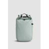 XD DESIGN PLECAK WODOODPORNY URBAN WATER RESISTANT GREEN PN:P706.2807