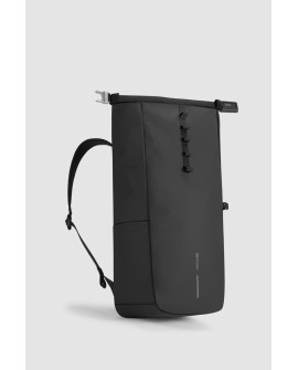 XD DESIGN PLECAK WODOODPORNY URBAN WATER RESISTANT GREEN PN:P706.2807