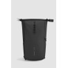 XD DESIGN PLECAK WODOODPORNY URBAN WATER RESISTANT OFF WHITE PN:P706.2813