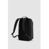 XD DESIGN PLECAK WODOODPORNY URBAN WATER RESISTANT OFF WHITE PN:P706.2813