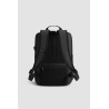 XD DESIGN PLECAK WODOODPORNY URBAN WATER RESISTANT OFF WHITE PN:P706.2813