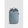 XD DESIGN PLECAK WODOODPORNY URBAN WATER RESISTANT SAGE BLUE PN: P706.2815
