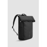 XD DESIGN PLECAK WODOODPORNY URBAN WATER RESISTANT SAGE BLUE PN: P706.2815