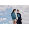 XD DESIGN PLECAK WODOODPORNY URBAN WATER RESISTANT SAGE BLUE PN: P706.2815