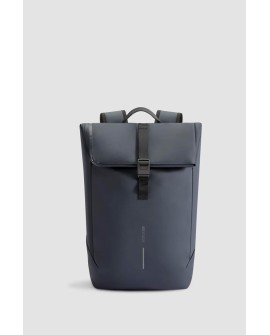 XD DESIGN PLECAK WODOODPORNY URBAN FLAP-TOP NAVY PN: P706.2625