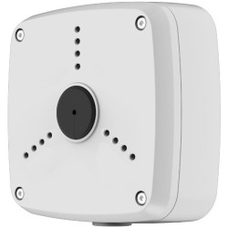 Dahua Technology PFA122-V2...