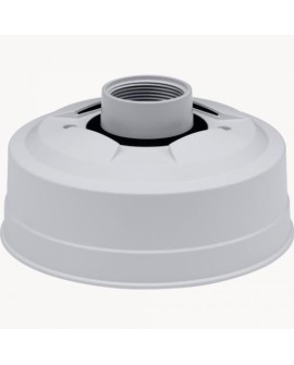 Axis T94T02D PENDANT KIT