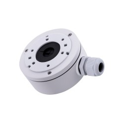 HIKVISION PUSZKA MONTAŻOWA...
