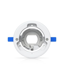 Ubiquiti UACC-G5-Dome-Ultra-FM-W Oprawa