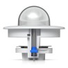 Ubiquiti UACC-G5-Dome-Ultra-FM-W Oprawa