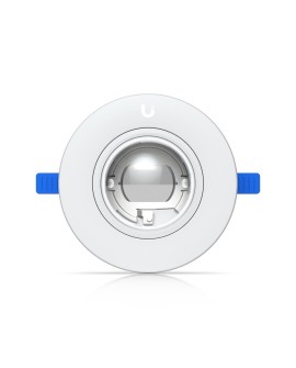 Ubiquiti UACC-G5-Dome-Ultra-FM-W Oprawa