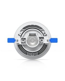 Ubiquiti UACC-G5-Dome-Ultra-FM-W Oprawa