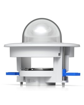 Ubiquiti UACC-G5-Dome-Ultra-FM-W Oprawa
