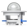 Ubiquiti UACC-G5-Dome-Ultra-FM-W Oprawa