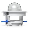 Ubiquiti UACC-G5-Dome-Ultra-FM-W Oprawa