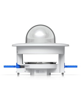 Ubiquiti UACC-G5-Dome-Ultra-FM-W Oprawa