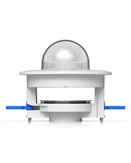 Ubiquiti UACC-G5-Dome-Ultra-FM-W Oprawa