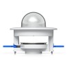 Ubiquiti UACC-G5-Dome-Ultra-FM-W Oprawa