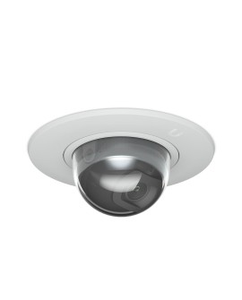 Ubiquiti UACC-G5-Dome-Ultra-FM-W Oprawa